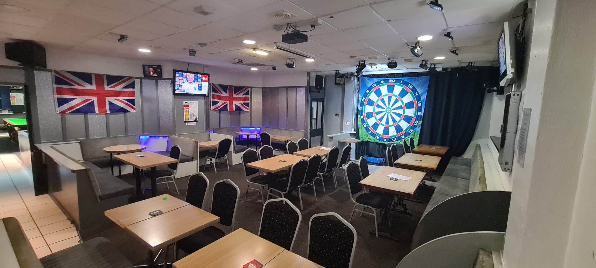 whatsapp image 2026 03 07 at 17.53.59 (1)